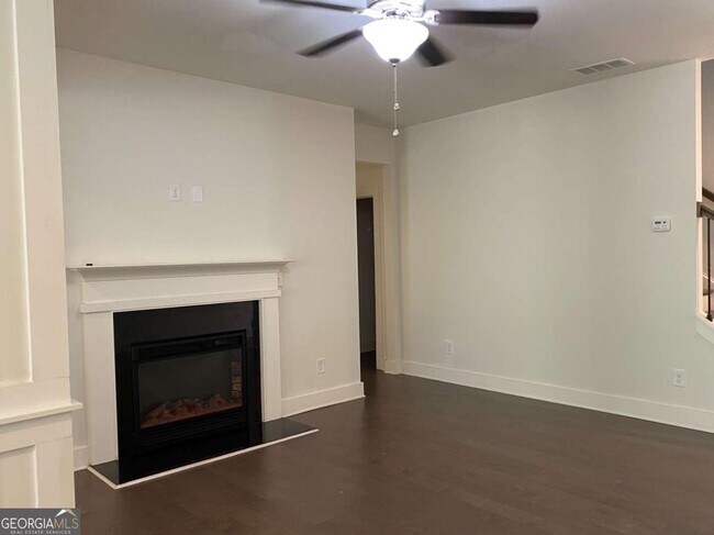 Building Photo - 117 Auburn Gate Ln