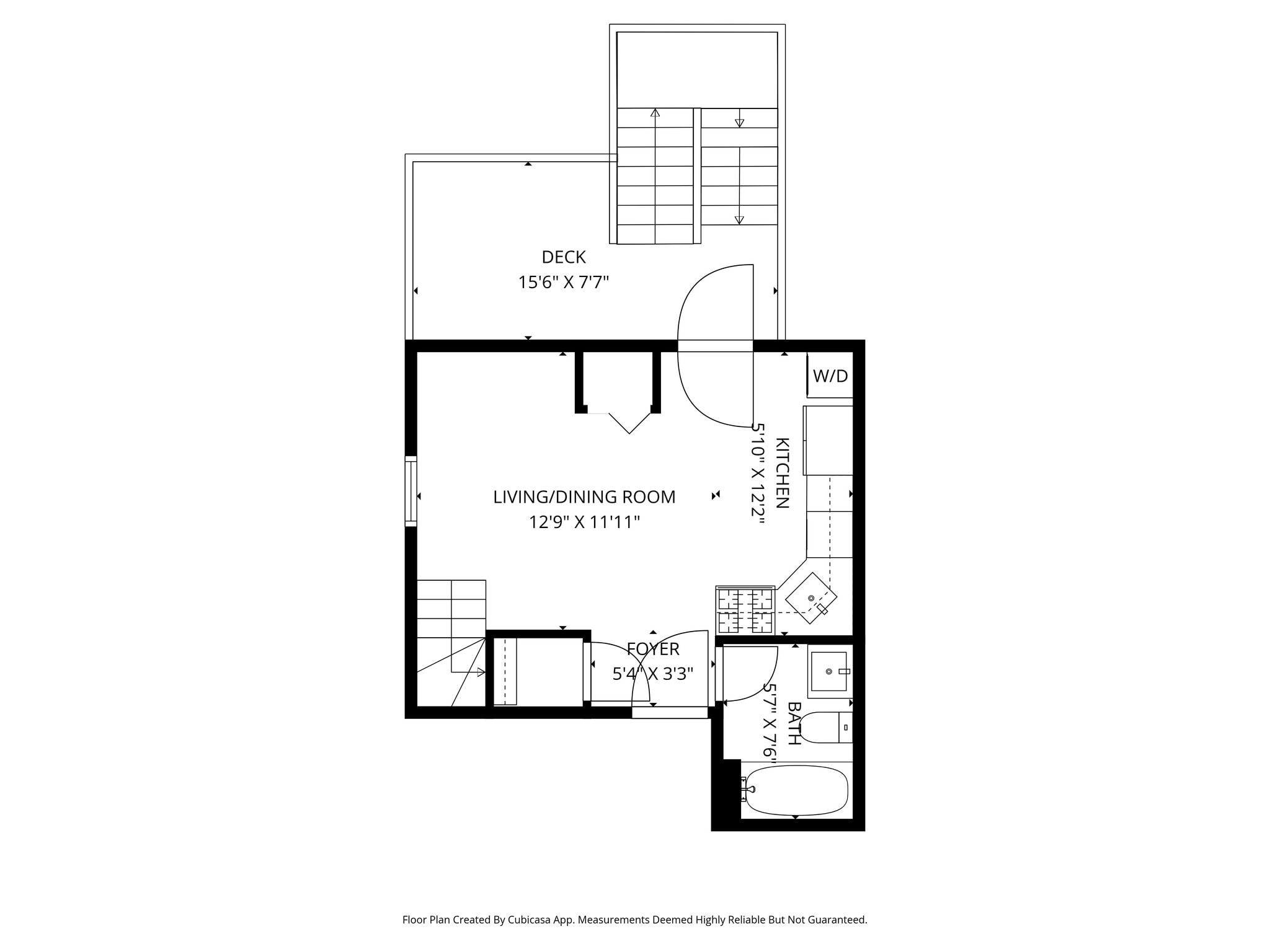 Building Photo - 3037 N Southport Ave