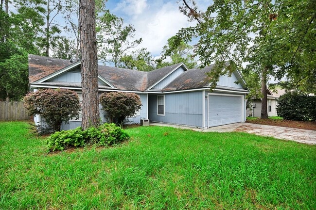Building Photo - 9687 Hersham Ct