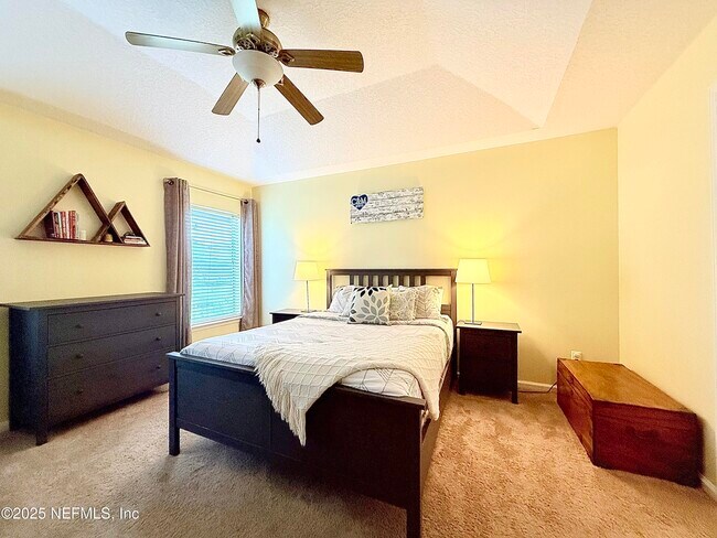 Building Photo - 1734 Forest Creek Dr