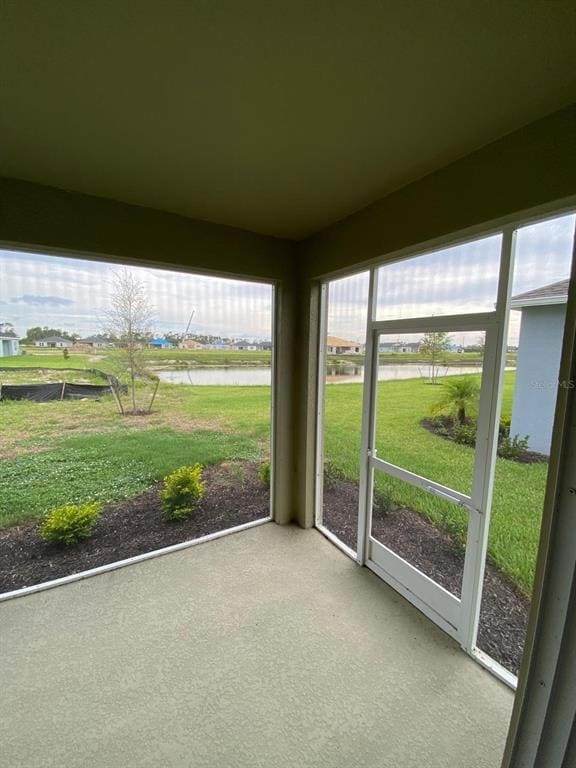 Building Photo - 16861 Canopy Garden Dr
