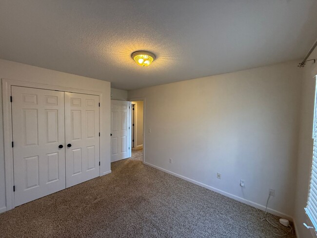 Building Photo - Home for Rent by Capital Property Management