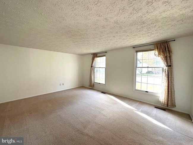 Building Photo - 4313 Lamarre Dr