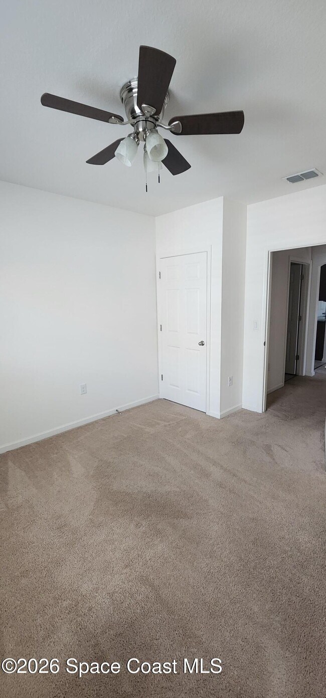 Building Photo - 1957 Elkins Point