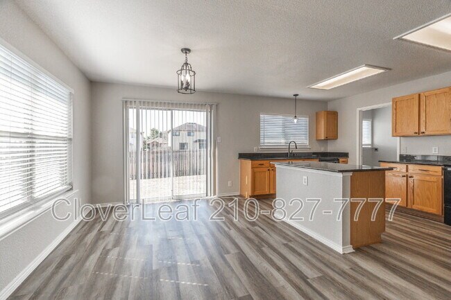 Building Photo - 1116 Stone Branch