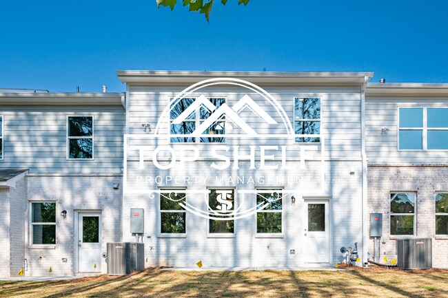 Building Photo - 3744 Silvery Wy