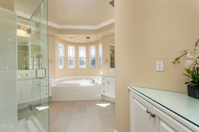 Building Photo - 801 La Vina Ln