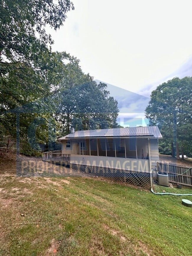 Building Photo - ***Coming soon!!***