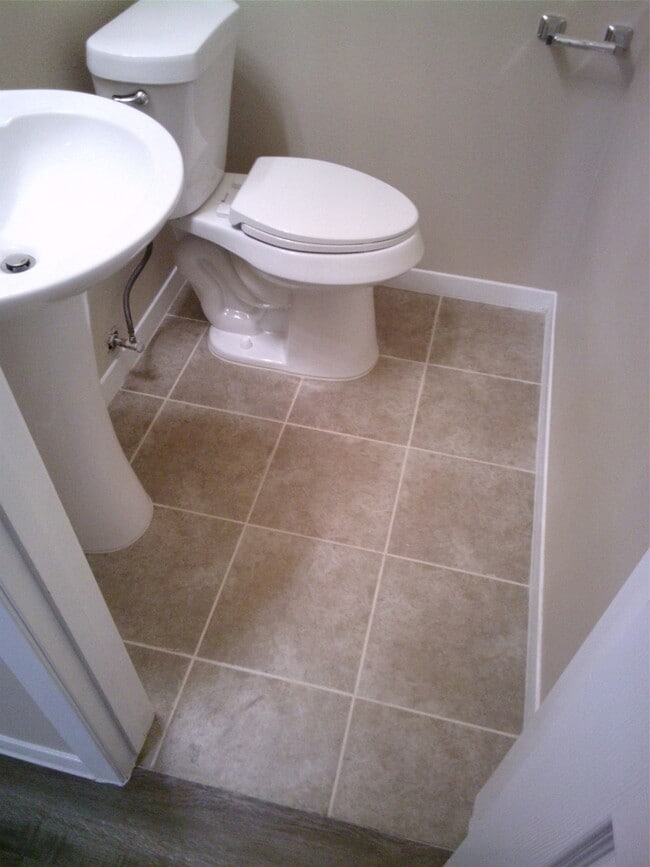 Building Photo - 11642 Harrow St