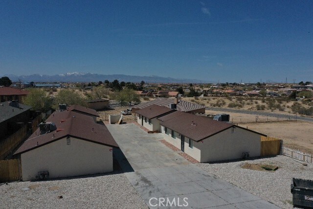 Building Photo - 16278 Orick Ave