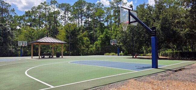 Building Photo - Beautiful 4/2 in Nocatee Community!