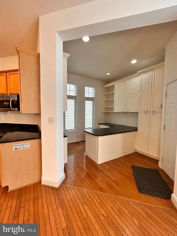 Building Photo - 308 Trotter Farm Dr