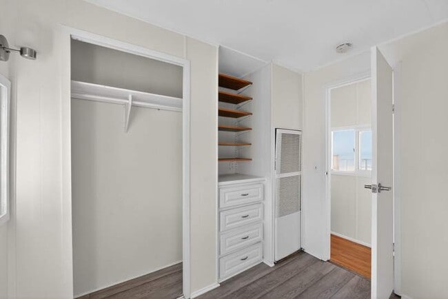 Building Photo - 349 3rd Ave