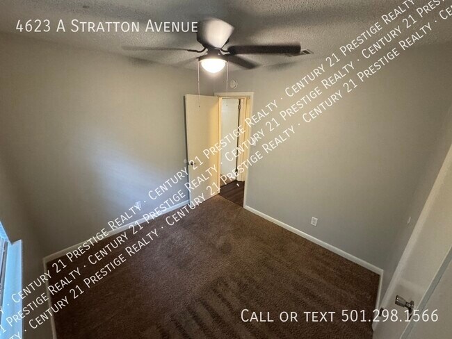 Building Photo - 4623 Stratton Ave