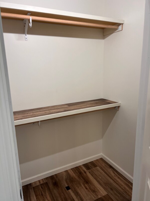 Building Photo - 1454 Kays Ct