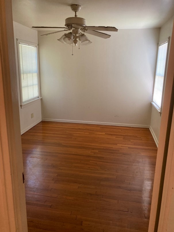 Building Photo - 2746 Mimosa Ave