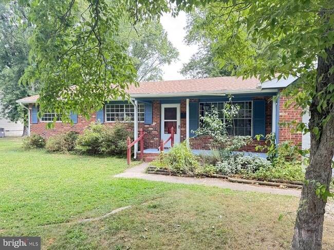 Primary Photo - 4435 Willow Tree Ln