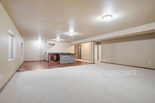 Building Photo - 4862 Preachers Hollow Trail