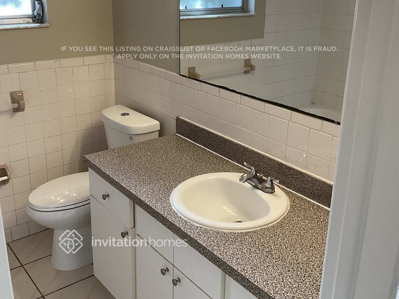 Building Photo - 2194 Oak Grove Dr