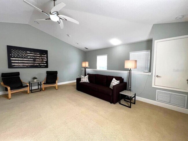 Building Photo - 14541 Cotswolds Dr