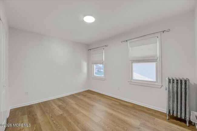 Building Photo - 201 Gatzmer Ave