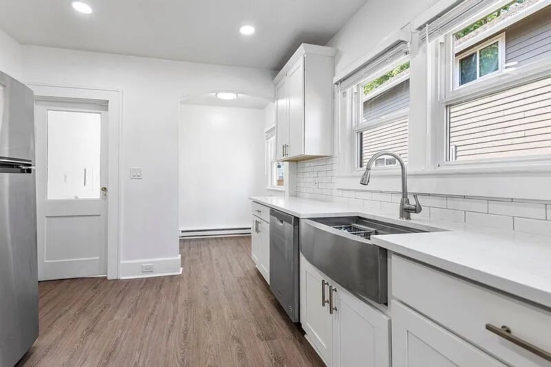 Building Photo - 6541 SE 89th Ave