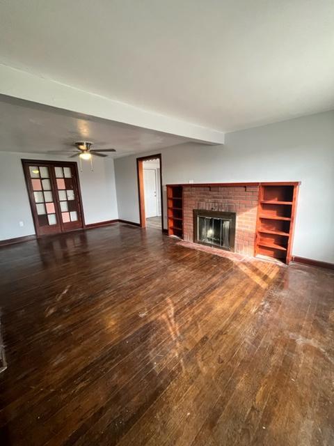 Building Photo - 5260 Salem Unity Rd.