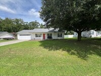 Building Photo - 118 Pear Tree Ln