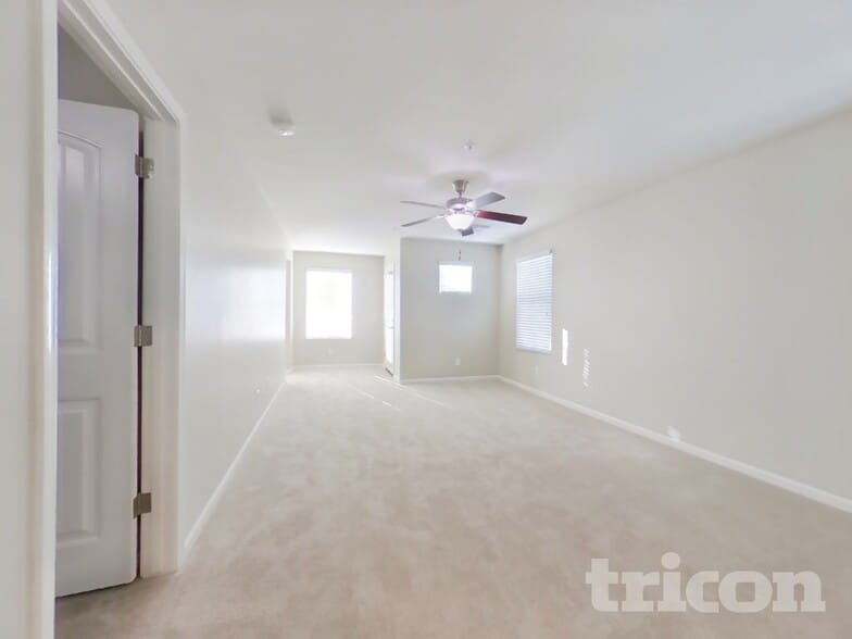 Building Photo - 12589 W Lindbergh Dr