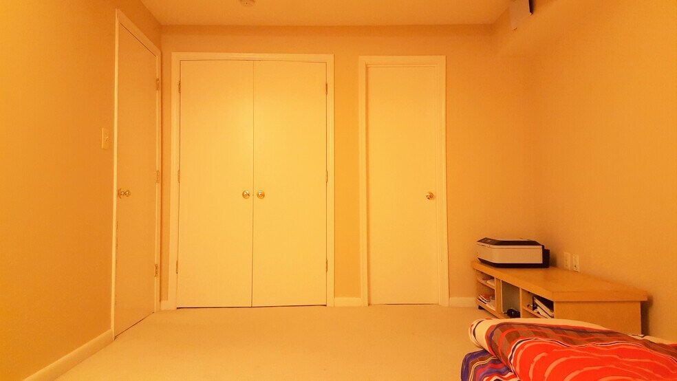 Building Photo - 12520 Fanleaf Ct