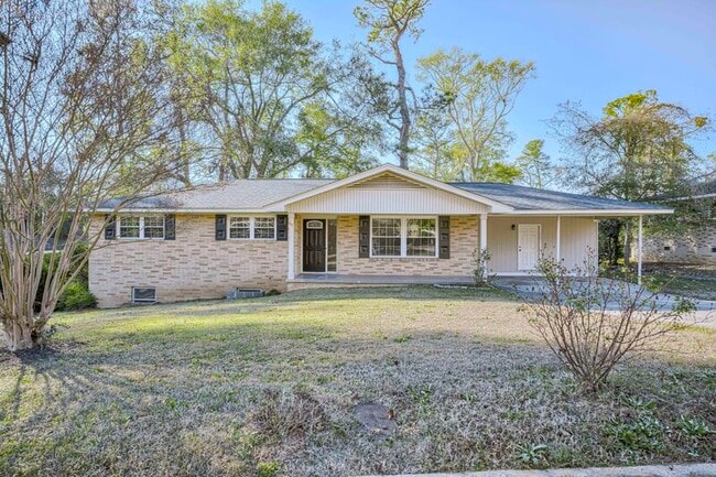 Building Photo - 111 Lehigh Ave