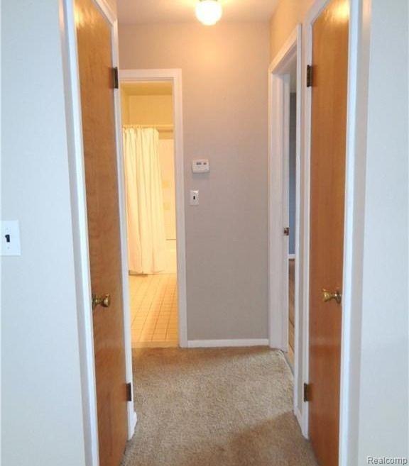 Building Photo - 45056 Platt St