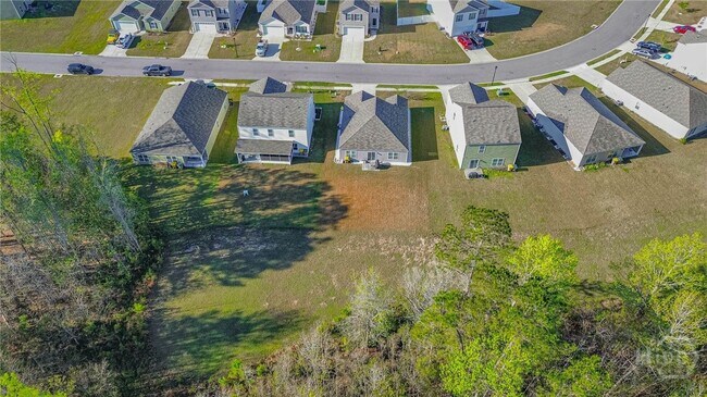 Building Photo - 106 Aruba Rd