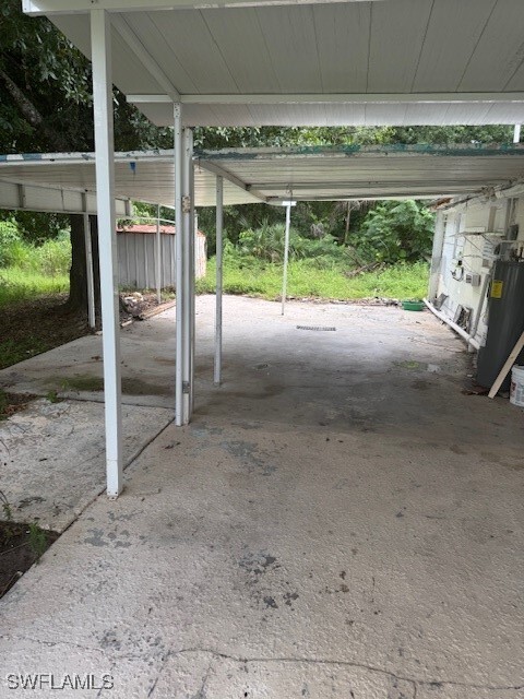 Building Photo - 3724 Richard Rd