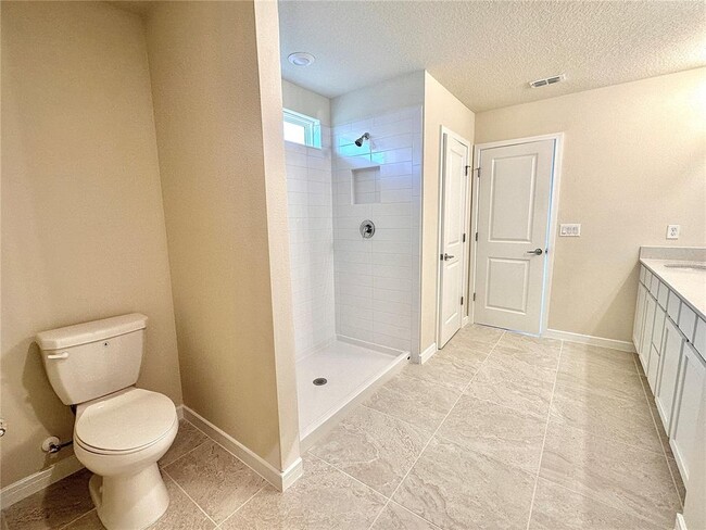 Building Photo - 17152 Cagan Crossings Blvd