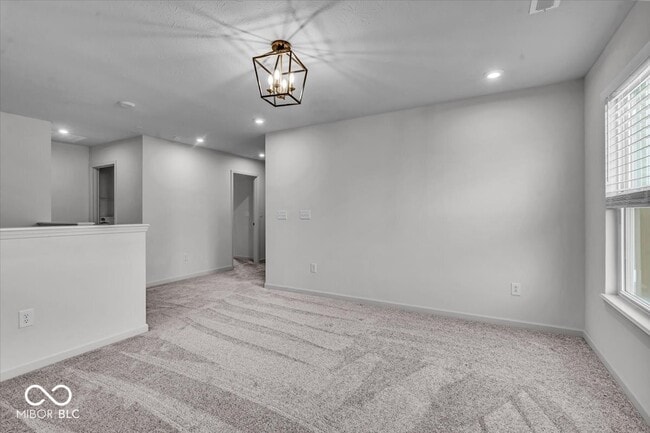 Building Photo - 14308 Stairbridge Pl