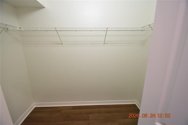 Building Photo - 11405 Flora Springs Dr