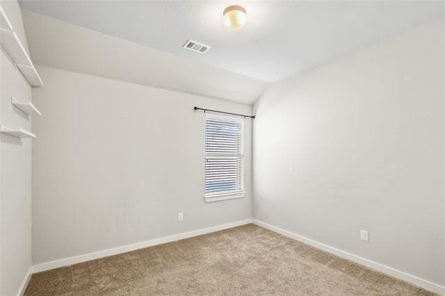 Building Photo - 4132 Lightstone Ln