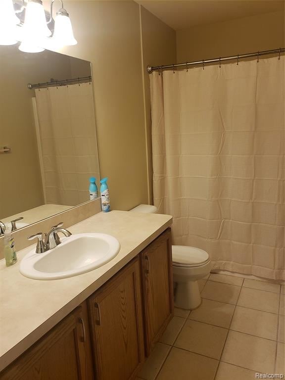 Building Photo - 23077 Fairlane Blvd