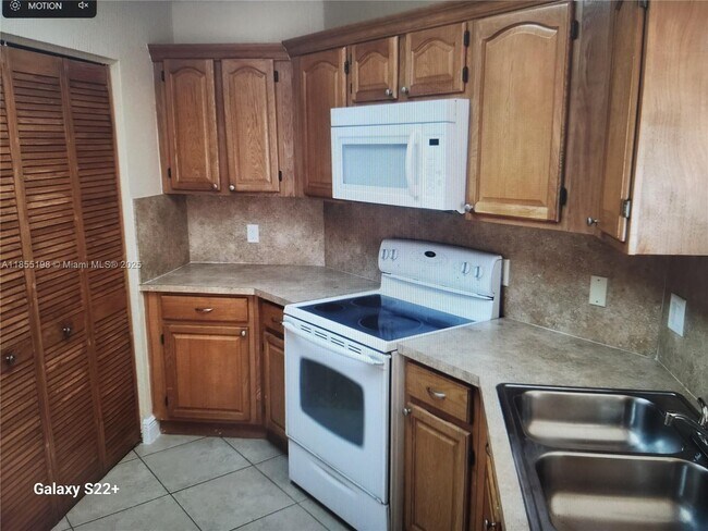Building Photo - 6284 NW 186th St
