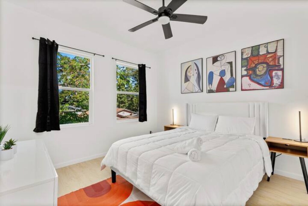 Building Photo - 1835 Dawson St