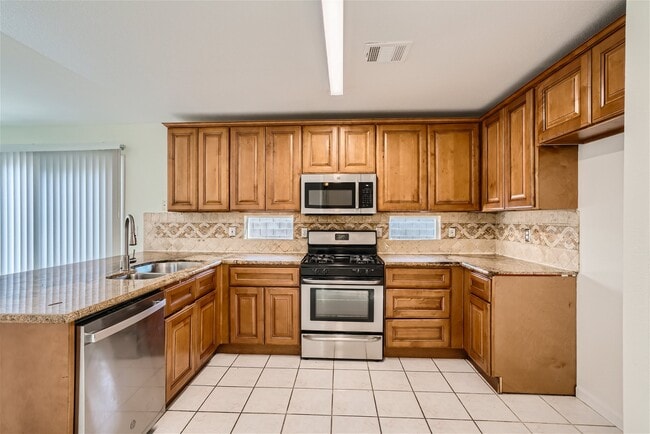 Building Photo - 7516 Sea Spray Ave