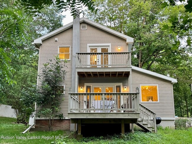 Building Photo - 5153 NY-9G