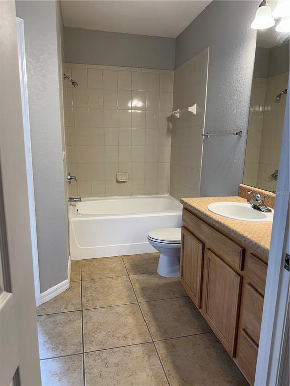 Building Photo - 2407 Courtney Meadows Ct