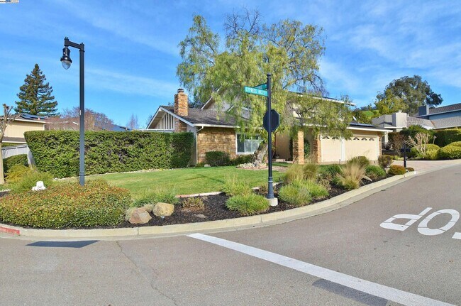 Building Photo - 204 Cypress Hills Ct