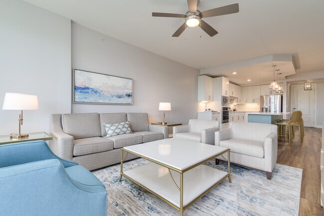Building Photo - 9000 Heron Walk Dr