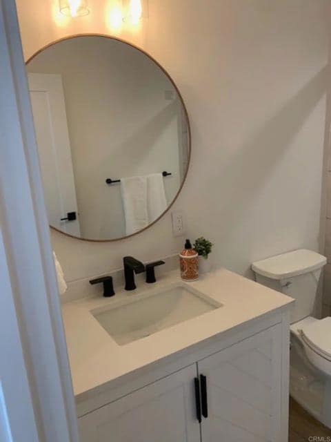 Building Photo - 1642 Via La Plaza