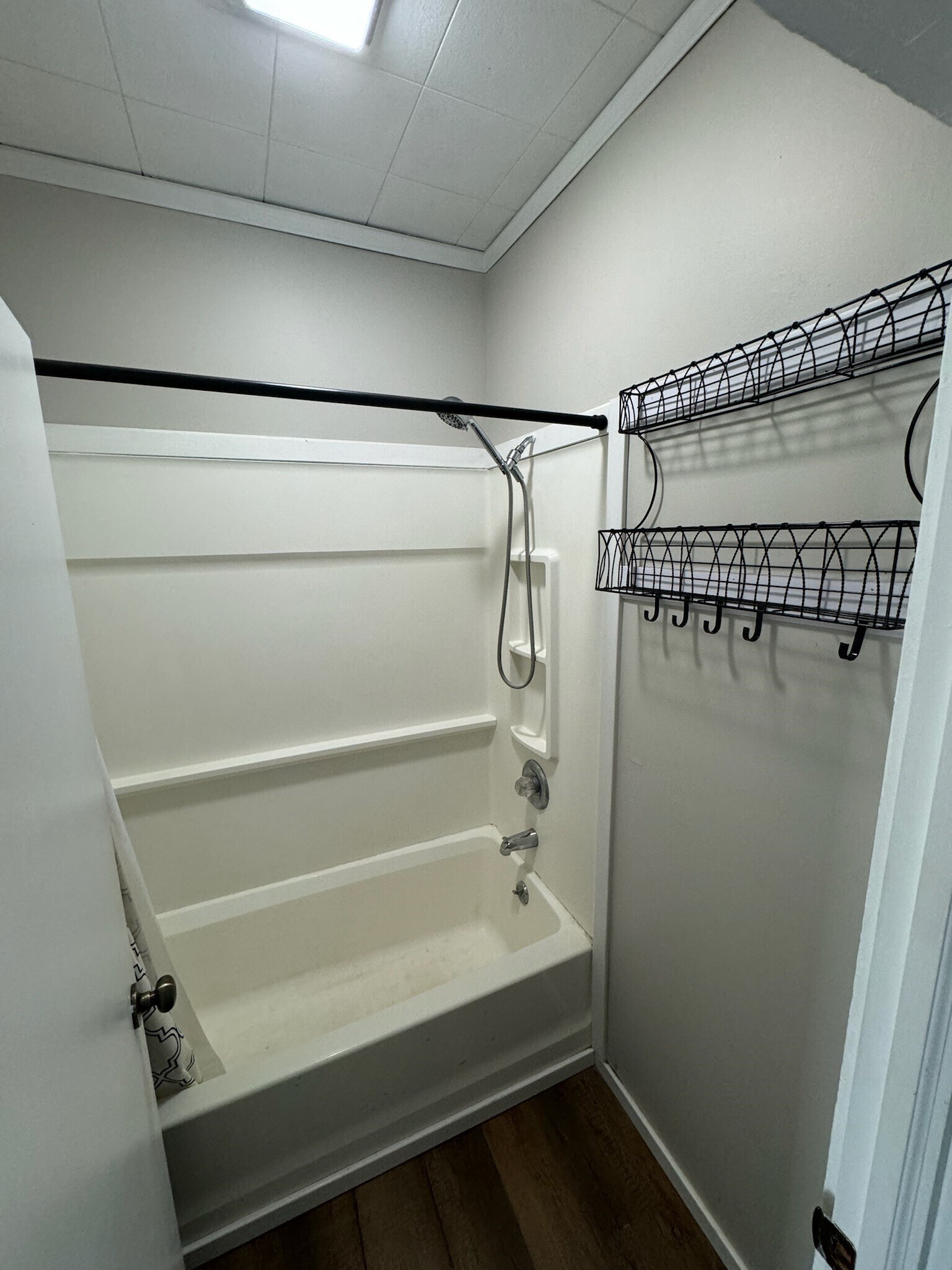 Building Photo - 109 E. 15th Street