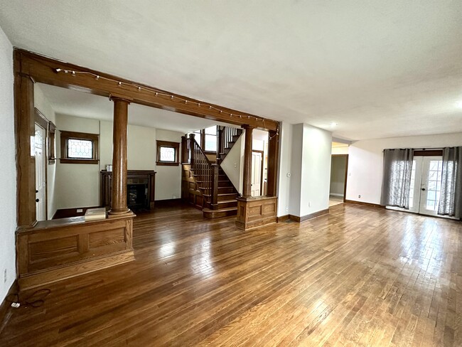 Building Photo - 4241 Genessee St