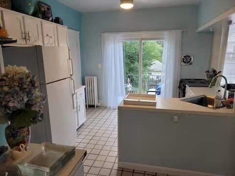 Building Photo - 357 Lafayette St